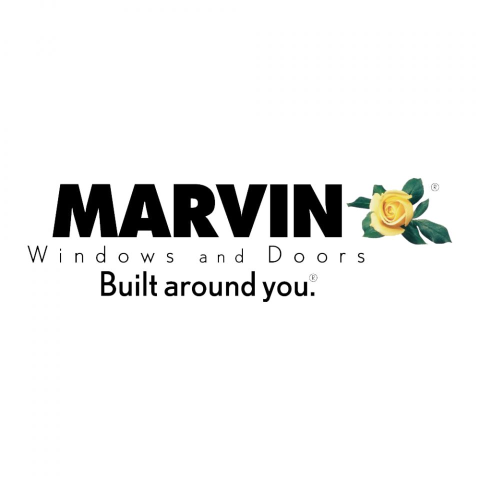 Marvin Windows and Doors brings its Built around you® philosophy to life with every customer and every product it creates. A premier manufacturer of made-to-order windows and doors, Marvin offers unparalleled value with craftsman-quality construction, energy-efficient technology and the industry's most extensive selection of shapes, styles, sizes and options.